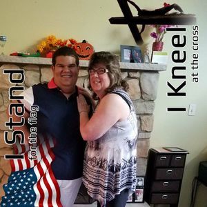 Meet your Posher, Gina